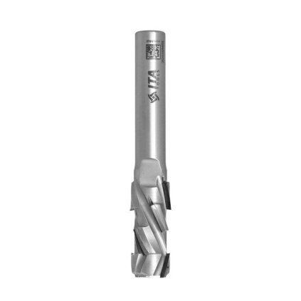 DTN 16 035 12 0SR
