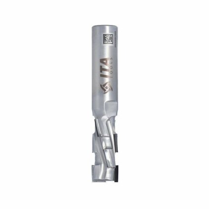 DTN 16 035 16 0SR