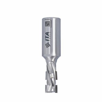 DTN 16 035 25 0SR