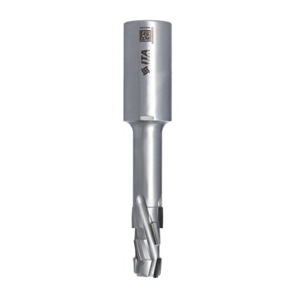 DTN 16 035 25 1SR