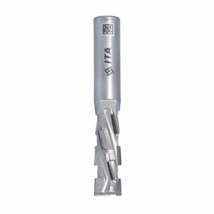 DTN 16 045 16 0SR