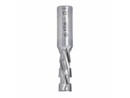 DTN.16.045.20.0SR DTN.16.045.20.0SR 109