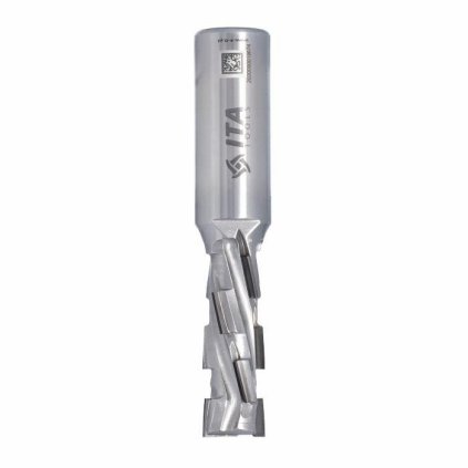 DTN 16 045 20 0SR