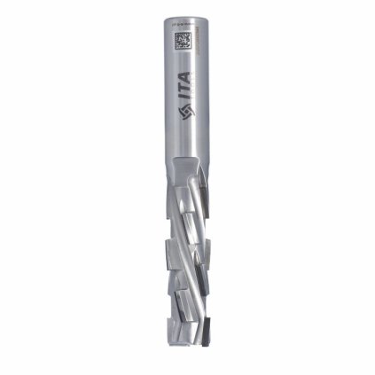 DTN 16 055 16 0SR
