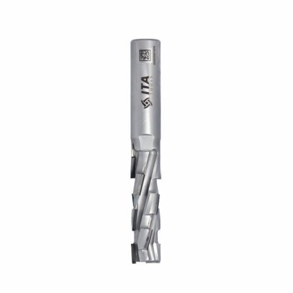 DTN 16 055 20 0SR