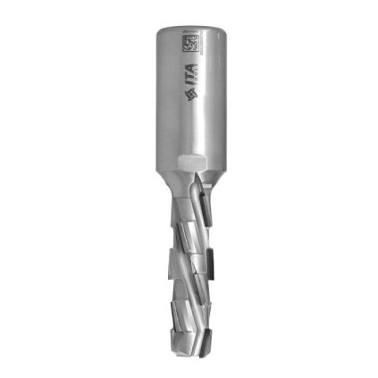 DTN 16 055 25 0SR