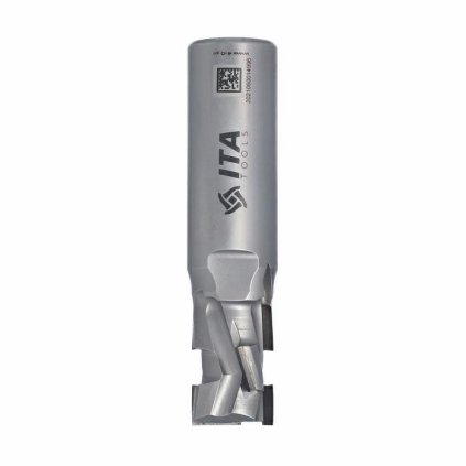 DTN 18 025 20 0SR
