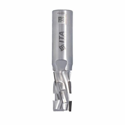 DTN 18 035 25 0SR