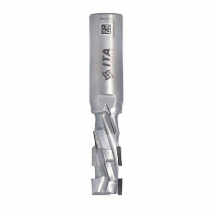 DTN 18 045 20 0SR