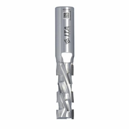 DTN 18 055 20 0SR