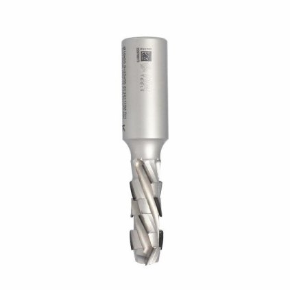 DTN 18 055 25 0SR