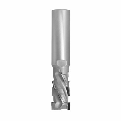 DTN 19 035 19 5SR