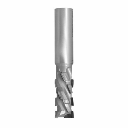 DTN 19 044 19 5SR