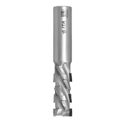 DTN 19 045 19 5SR