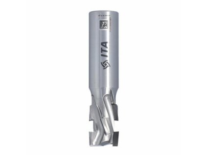 DTN.20.025.20.4SR DTN.20.025.20.4SR 111