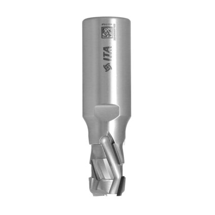 DTN 20 025 25 0SR