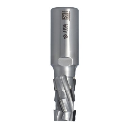 DTN 20 035 25 0SR