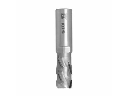 DTL.20.035.20.0SR DTL.20.035.20.0SR 107