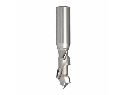 DTA.20.045.20.VSL DTA.20.045.20.VSL 212