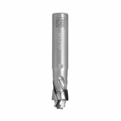 DTF 12 019 12 0DRP