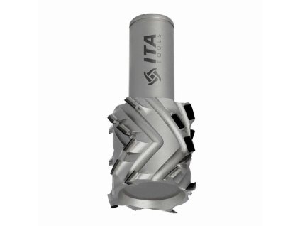 DTJ.50.023.25.0SR3 a%20DTJ.50.048