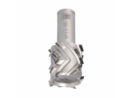 DTJ.50.048.25.1SR4 A%20DTJ.50.048.25.1SR4 410