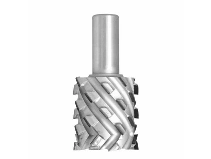 DTJ.60.067.25.0SR4 DTJ.60.067.25.0SR4 110