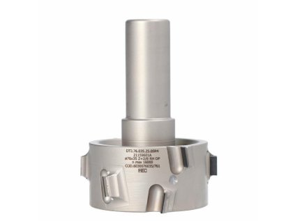 DTJ.76.035.25.0SR4 DTJ.76.035.25.0SR4 112