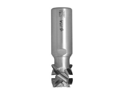 DTI.25.025.25.2SR DTI.25.025.25.2SR 110