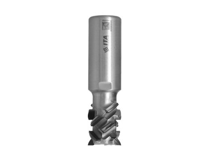 DTI.25.030.25.2SL DTI.25.030.25.25L 103