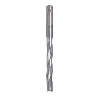 ITA 195R|SF30 - Spirálová fréza - standard (D=12; l=95; L=150; S=12; l1=45; Pos.; Z3; RH)