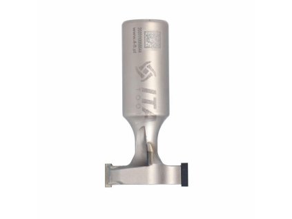 FSP.35.018.20.0SR FSP.35.018.20.0SR 111