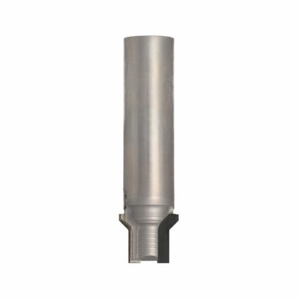 ITA FDT - Speciální diamantová stopková fréza - horní fáze (D=12,7; l=9,9; L=0; S=16; H=0; Z3 a0;; DENSIMET; RH)