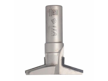 FDV.85.016.25.0SR FDV.85.016.25.00R 102