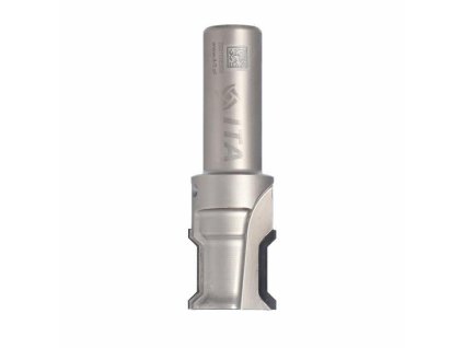 FDE.30.018.20.0SR FDE.30.018.20.0SR 111