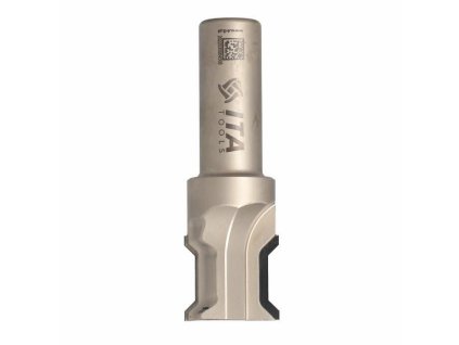 FDE.30.018.20.1SR FDE.30.018.20.1SR 104