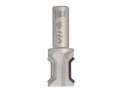 FDE.33.025.20.0SR FDE.33.025.20.0SR 102