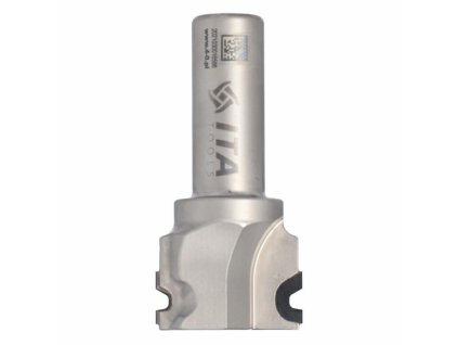 FDJ.40.004.20.0SR FDJ.40.004.20.0SR 203