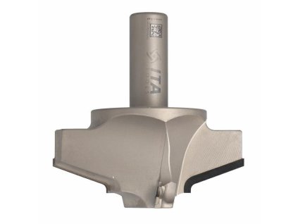 FDJ.98.015.20.0SR FDJ.98.015.20.0SR 106