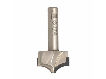 FDQ.36.008.12.0SR FDQ.36.008.12.0SR 104