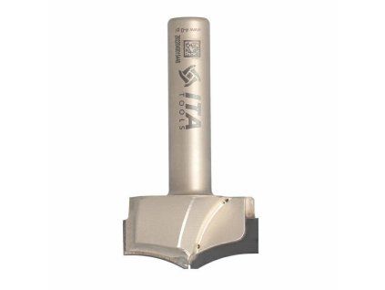 FDQ.38.008.12.0SR FDQ.38.008.12.0SR 104