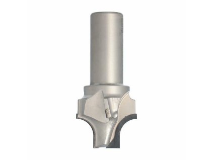 FDQ.46.027.25.0SR FDQ.46.027.25.0SR 206