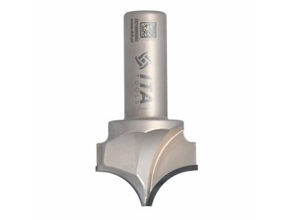 FDQ.48.016.20.1SR FDQ.48.016.20.1SR 107