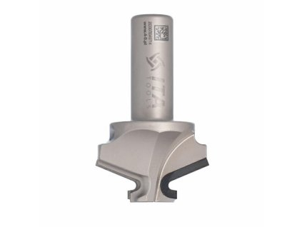 FDQ.53.010.20.0SR FDQ.53.010.20.0SR 107