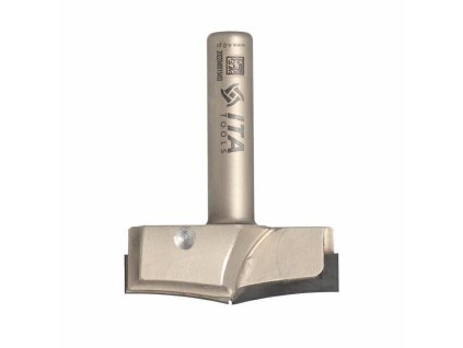 FDQ.55.003.12.0SR FDQ.55.003.12.0SR 104