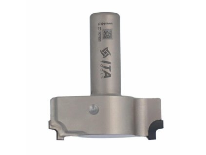 FDQ.60.005.16.0SR FDQ.60.005.16.0SR 105