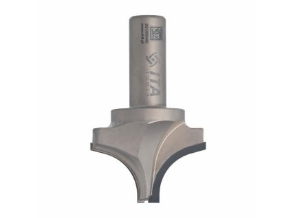 FDQ.62.027.20.0SR FDQ.62.027.20.0SR 108