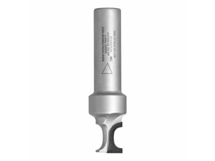 FDF.17.012.16.1SR FDF.17.012.16.1SR 105