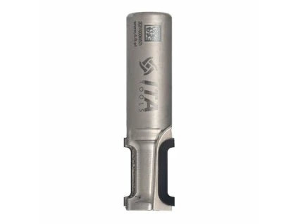 FDF.22.021.20.0SR FDF.22.021.20.0SR 110