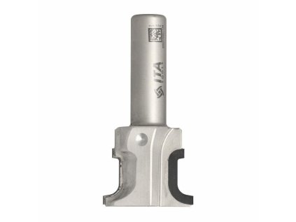 FDF.40.016.16.0SR FDF.40.016.16.0SR 111